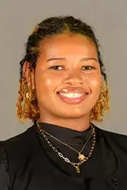 Kayla Jackson
