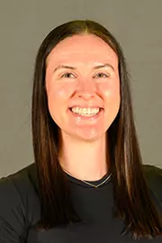 Meg Cunningham