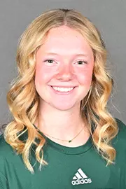 Lydia Risser Rowing Head Shot