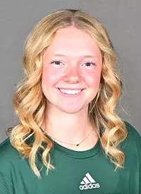 Lydia Risser Rowing Head Shot