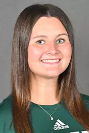 Adeline Horter Rowing Head Shot