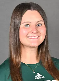 Adeline Horter Rowing Head Shot