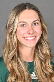 Ella Brzezinski Rowing Head Shot