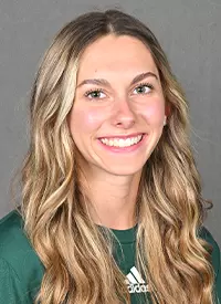 Ella Brzezinski Rowing Head Shot