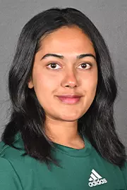 Ariya Chowdhury Rowing Head Shot