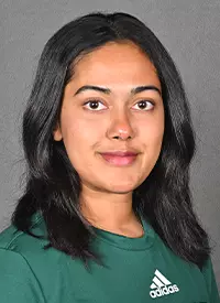 Ariya Chowdhury Rowing Head Shot