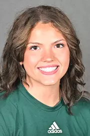 KK Emswiler Rowing Head Shot