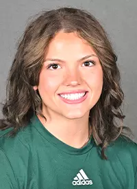 KK Emswiler Rowing Head Shot