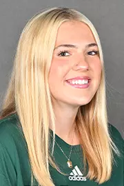 Lilly Householder Rowing Head Shot
