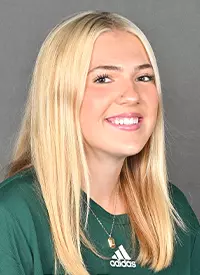 Lilly Householder Rowing Head Shot