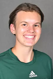 Adrianne Latunski Rowing Head Shot