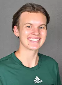 Adrianne Latunski Rowing Head Shot