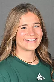 Reagan Rusche Rowing Head Shot