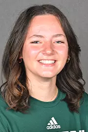 Reyna Nyquist Rowing Head Shot