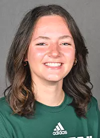 Reyna Nyquist Rowing Head Shot