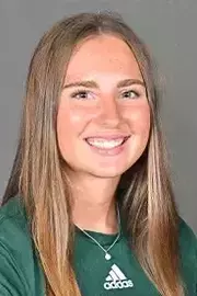 Stella Balcom Rowing Head Shot