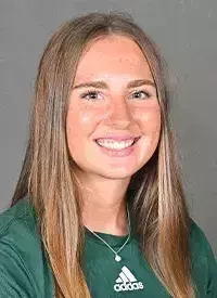 Stella Balcom Rowing Head Shot