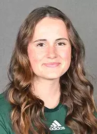 Hazel Bown Rowing Head Shot