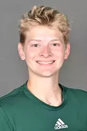 Hannah Brunton Rowing Head Shot