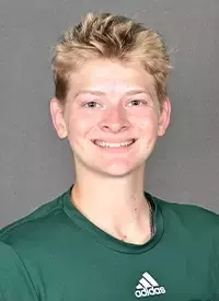 Hannah Brunton Rowing Head Shot