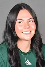 Emma Chapelle Rowing Head Shot