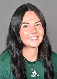 Emma Chapelle Rowing Head Shot