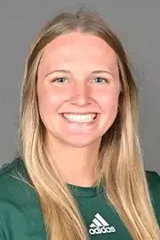 Gabby Charvat Rowing Head Shot