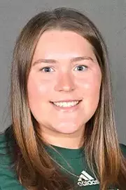 Delani Fisher Rowing Head Shot
