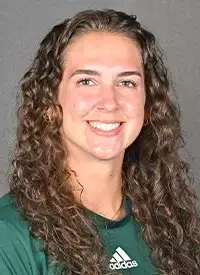 Sydney Junkans Rowing Head Shot