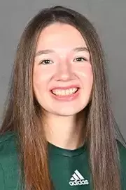 Brooke Karesh Rowing Head Shot