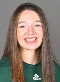 Brooke Karesh Rowing Head Shot