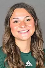 Abbi Lauth Rowing Head Shot