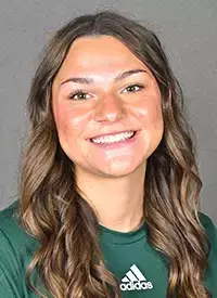 Abbi Lauth Rowing Head Shot