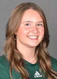 Helena Lehr Rowing Head Shot