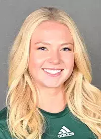 Madison Lisitsin Rowing Head Shot