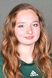 Emily Maclntyre Rowing Head Shot