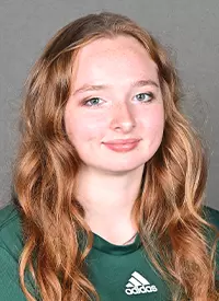 Emily Maclntyre Rowing Head Shot