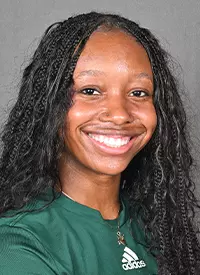 Julia Maxwell Rowing Head Shot