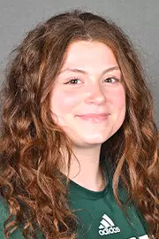 Taylor Meltzer Rowing Head Shot