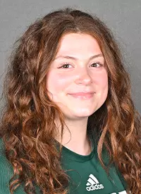 Taylor Meltzer Rowing Head Shot