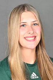 Campbell Moore Rowing Head Shot