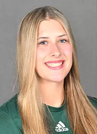 Campbell Moore Rowing Head Shot