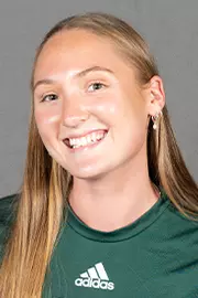 Bryah Moriarty Rowing Head Shot