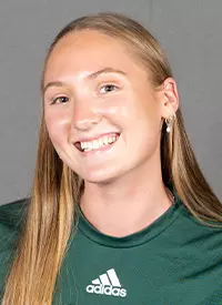 Bryah Moriarty Rowing Head Shot