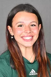 Tatum Nettle Rowing Head Shot