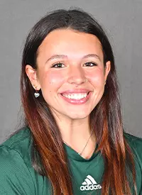 Tatum Nettle Rowing Head Shot