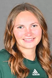 Brooke Parisi Rowing Head Shot