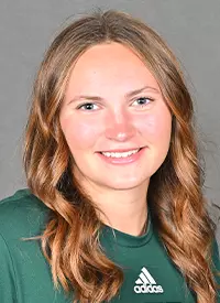 Brooke Parisi Rowing Head Shot