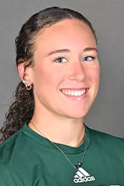 Natalie Prairie Rowing Head Shot