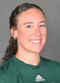 Natalie Prairie Rowing Head Shot